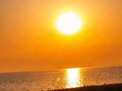 -麓舍全景太湖温泉别墅团建拓展会议亲子