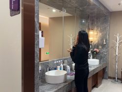 -厦门美莱整形美容医院