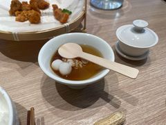 -渔语鱼酸菜鱼新川菜(万象城店)