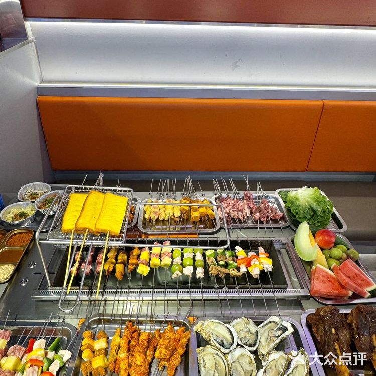 家人们谁懂啊,被闺蜜拉着来了一家宝藏店