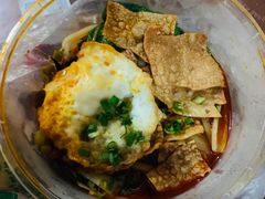 -龍城柳州螺蛳粉(群星路店)