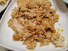 -章氏(车站北路店)