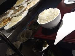 -四川火锅