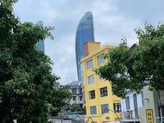 -猫街麻糍哥(思明南路店)