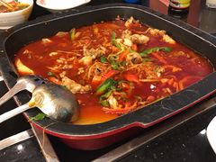 -自贡好吃客(科华店)