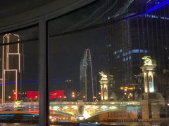 -海河游船-永乐码头(大悲院)