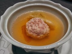 -子福慧(虹桥店)