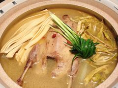 -老鸭集(金沙龙湖天街店)