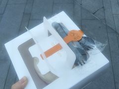 -洪小凡(钱塘明月店)