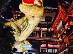 -豫园