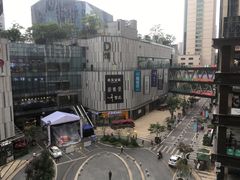 -陈记柳州螺蛳粉(大坪店)