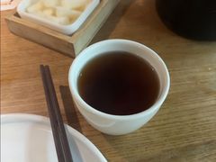 -桂小厨广西菜(印象城店)