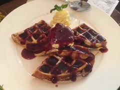 -娜娜家•Nana’Garden (福州道店)