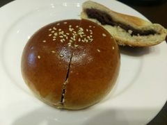 -有璟阁港式餐厅(国贸商城店)