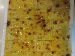 android_upload_pic-乐凯撒披萨(正佳广场店)