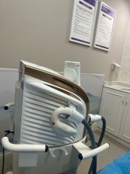 -美莱医疗美容医院