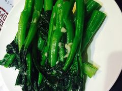 -糖朝(尖沙咀店)