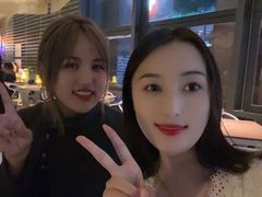 -MARU玛露音乐餐厅(大学路店)
