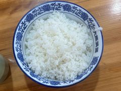 -大陈鸿源牛肉馆(大陈总店)