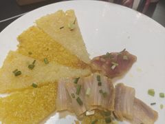 -品大伍·食之道品伍味(汪海店)