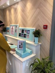 -爱儿美儿童摄影(奥森公园店)