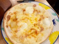 -萨莉亚意式餐厅(金隅嘉品mall店)