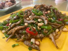 -将军陂美食山庄·瓦缸炭烧鸡