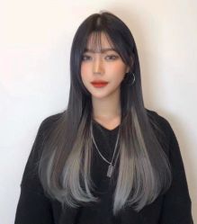 -Coo Hair salon