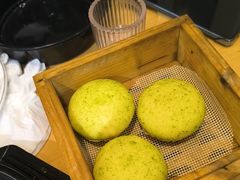 -大厨的餐厅(曾厝垵总店)