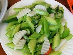 -盛京富丽园老菜馆·东北菜(和平南大街店)