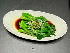 -起源小厨(应天门店)