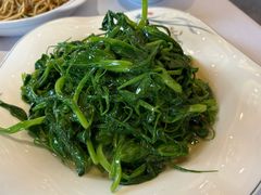 -峨嵋酒家(地安门店)