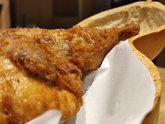 -秦九和(凯德广场店)