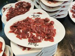 -官塘兄弟·潮汕牛肉店(官塘总店)