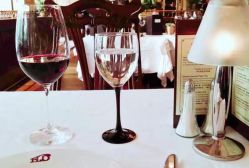 -福楼FLO·法餐婚宴(霄云路店)