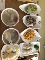 -喜悦月子中心