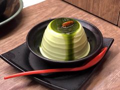 -一兰拉面(梅田阪急东通店)