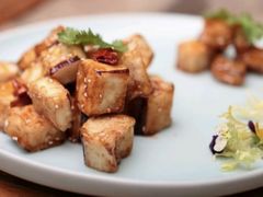 -悦真雅院·四合院·清真私房菜(雍和宫店)