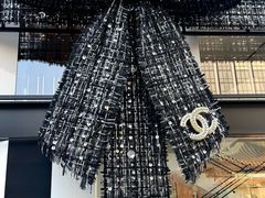-王府半岛酒店