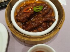 -顺风江南宴(静安大融城店)