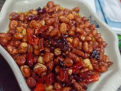 -辣盆盆麻辣小龙虾(哈尔滨总店)
