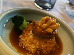 -同喜烤鸭店(光芒店)