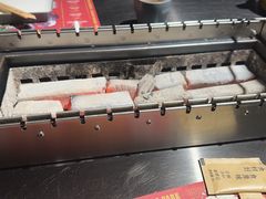 -诸锣记烤串·锦州烧烤(淘金店)
