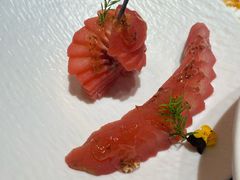 -润泽园饭庄(中山路店)