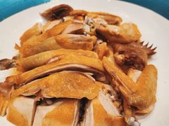 -宁邦·家宴·南京菜(红山动物园店)