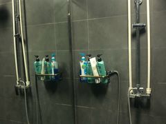 -VLines耀能运动24小时·月付制健身(京广桥店)