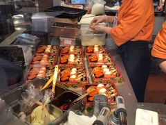 -盒马鲜生(大成店)