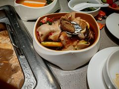 -海底捞火锅(正大乐城店)