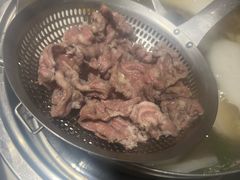 -陈记顺和潮汕牛肉火锅(韩江路店)