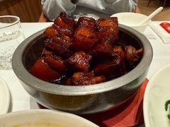 -老吉士(环贸iapm店)